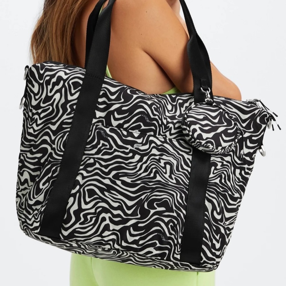 Everything Tote Bag